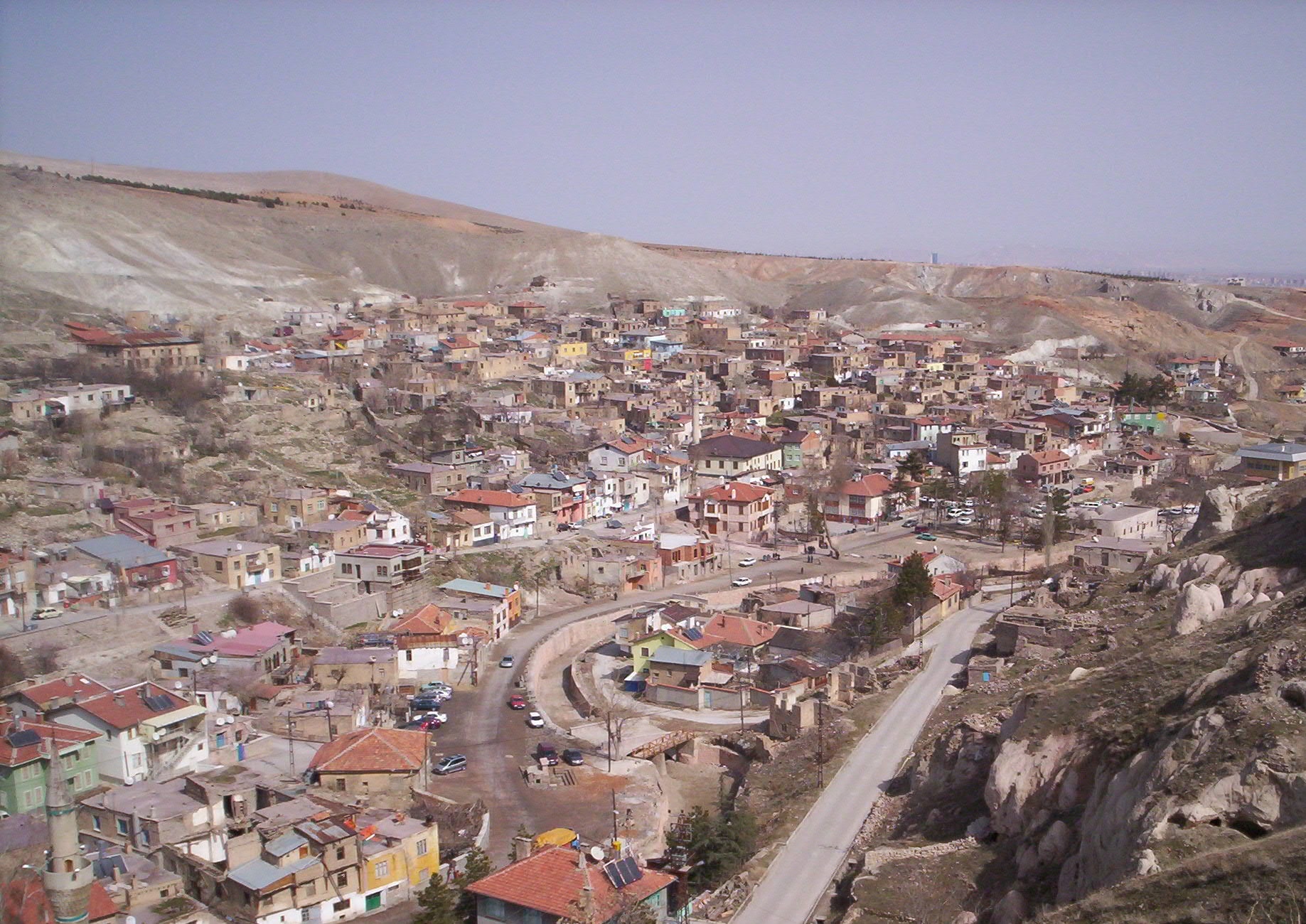 Sille İsmi